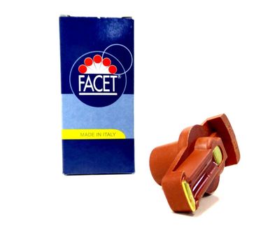 Zündverteilerläufer LÄUFER Verteilerläufer ROTOR FINGER Verteilerfinger