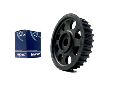 Zahnrad Nockenwelle HI FÜR AUDI VOLVO VW 100 A6 S80 1 V70 1 2 LT Transporter T4