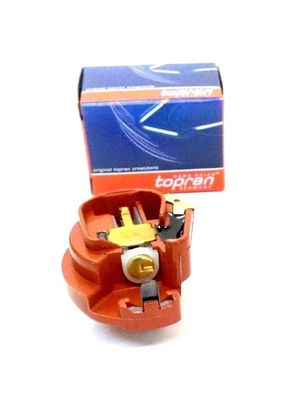 Zündverteilerläufer LÄUFER ROTOR FINGER FÜR BMW E30 E28 E21 E12 315 316 318i 518