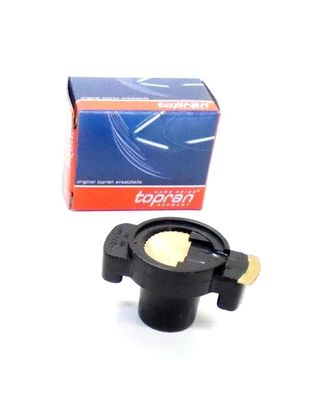Zündverteilerläufer Verteilerläufer ROTOR FINGER FÜR AUDI SEAT VW 026905225K