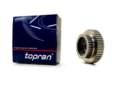 Zahnrad Nockenwelle Zahnriemen FÜR 036109111L 036109111F 036109111Q