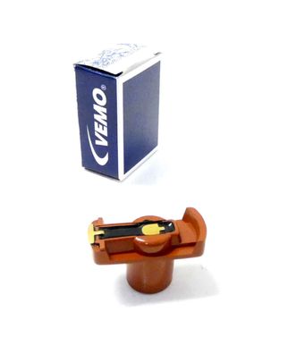 Zündverteilerläufer ROTOR Verteilerläufer LÄUFER FINGER Verteiler