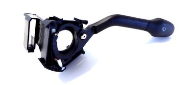 Wischerschalter Lenkstockhebel für VW Corrado GOLF 3 PASSAT POLO VENTO 1H095351901C