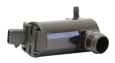 Waschwasserpumpe Scheibenreinigung FÜR Hyundai ACCENT COUPE H1 LANTRA SONATA MG