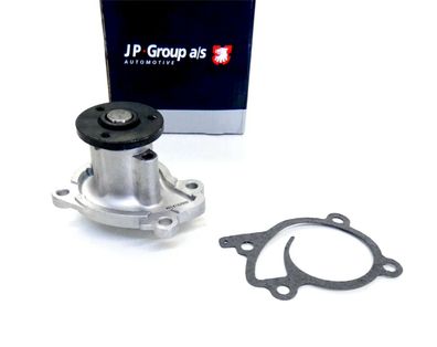 Wasserpumpe PUMPE FÜR DACIA Mercedes NISSAN Renault SMART CITAN Forfour FORTWO