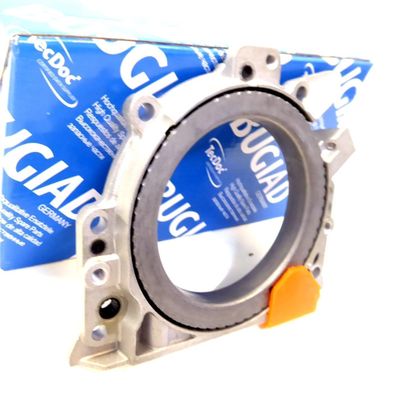 Wellendichtring 85mm Dichtung Dichtflansch Dichtring Impulsgeber FÜR AUDI SEAT