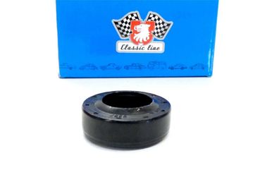 Wellendichtring Simmerring Antriebswelle Getriebe FÜR Porsche 911 914 VW KÄFER
