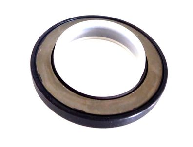 Wellendichtring Dichtung Simmerring FÜR AUDI FORD SKODA VOLVO VW Porsche 924