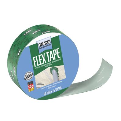 Prima Flex Tape 25m