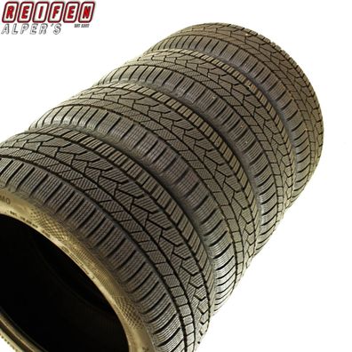 2x 245/45 R19 102H* MO Conti WinterContact TS 860 S Winterreifen aus2022