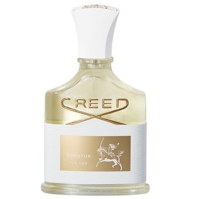 Creed Aventus fér Sie, Eau de Parfum, 75ml