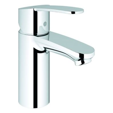 Grohe Eurostyle Cosmopolitan Einhand-Waschtischbatterie, S-Size