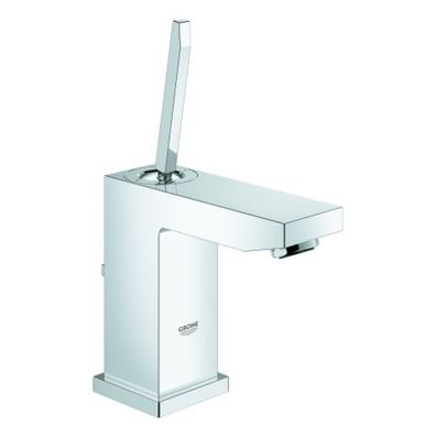 Grohe Eurocube Joy Einhand-Waschtischbatterie S-Size,