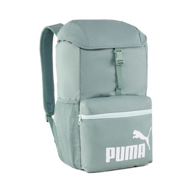 Puma Hooded Backpack Rucksack 090801