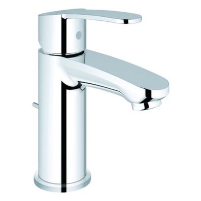 Grohe Eurostyle Cosmopolitan Einhand-Waschtischbatterie