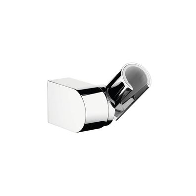 hansgrohe Brausehalter Porter Vario, 28328000, chrom