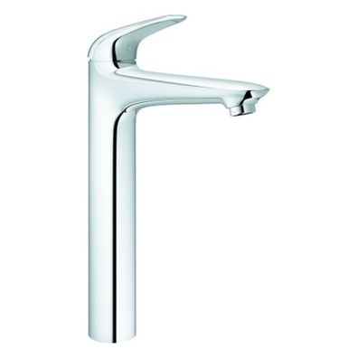 Grohe Eurostyle Einhand Waschtischbatterie, XL-Size ohne