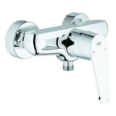 Grohe Eurodisc-Cosmopolitan Einhand-Brausebatterie DN 15,