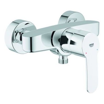 Grohe Eurostyle Cosmopolitan Einhand-Brausebatterie