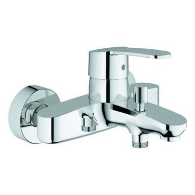 Grohe Eurostyle Cosmopolitan Einhand-Wannenbatterie DN 15