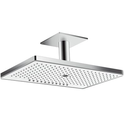 hansgrohe Rainmaker Select 460 3jet EcoSmart Kopfbrause mit