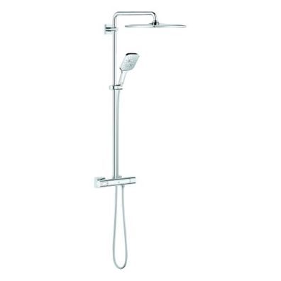 Grohe Rainshower SmartActive 310 Duschsystem mit