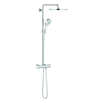 GROHE Rainshower SmartActive 310 Duschsystem mit