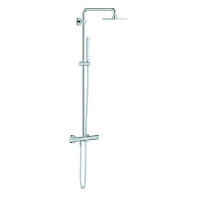 Grohe Euphoria Duschsystem 152