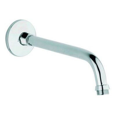 Grohe Relexa Brausearm 218 mm