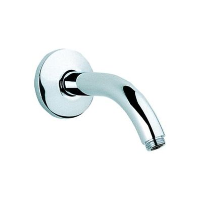 Grohe Relexa Brausearm 147 mm