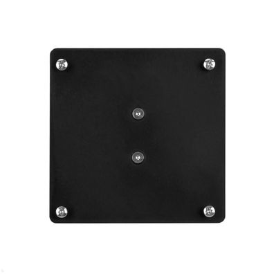 MonLines V083 VESA Adapter für HP Omen 27c