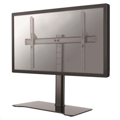 Neomounts FPMA-D1250 Monitorständer für den Tisch, schwarz