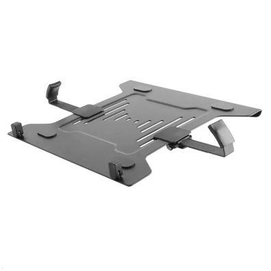 Neomounts Zubehör Notebook-v200 Laptophalter / Telefonhalter für VESA