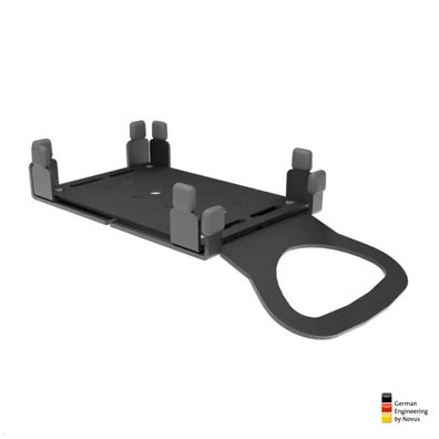 Novus POS Connect Halterung für EC Terminal Universal Adapter (851 + 0035 + 073)