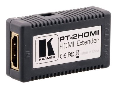 Kramer PT-2H HDMI Leitungstreiber