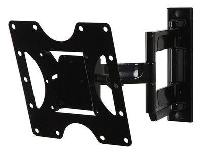 peerless PA740 Paramount schwenkbare TV Wandhalterung