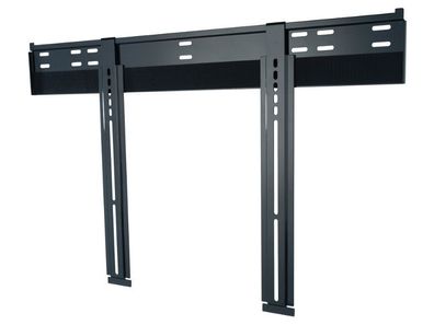 peerless SUF660P Ultra Slim starre TV Wandhalterung 40-80Zoll
