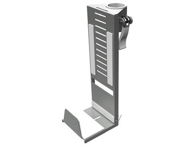 Dataflex Viewmate SFF PC Halterung 65 - 111mm (52.432)