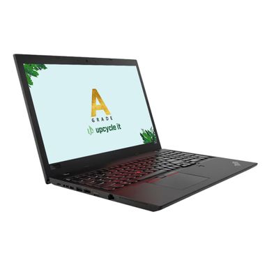 Lenovo Thinkpad L580 - refurbished Laptop