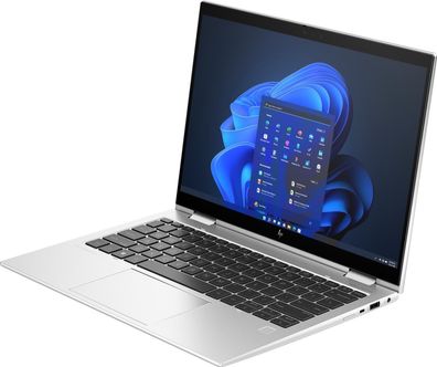 HP Elitebook x360 830 G10 - refurbished Laptop