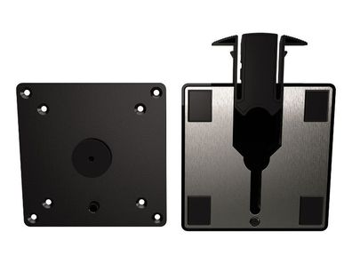 Dataflex Viewmaster Zubehör Quick Release für Monitor (51.093)