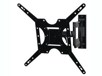 peerless PA746 Paramount schwenkbare TV Wandhalterung