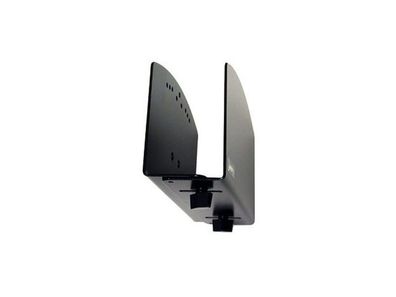 Ergotron PC Halterung klein (80-063-200)
