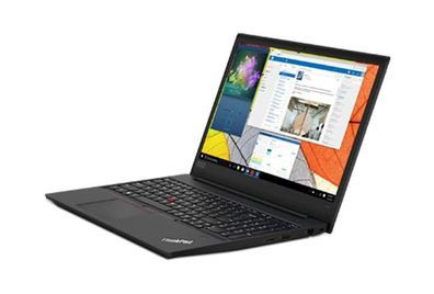 Lenovo Thinkpad E595 - refurbished Laptop