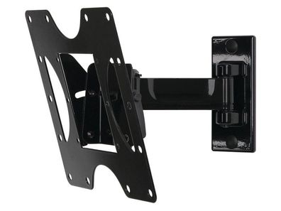 peerless PP740 Paramount schwenkbare TV Wandhalterung