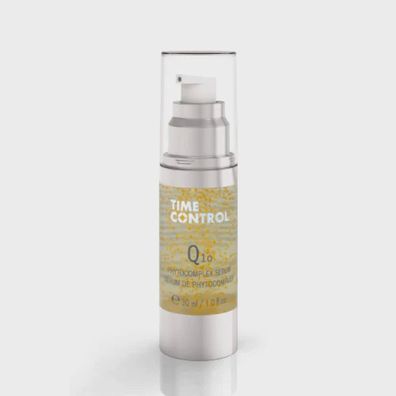 Etre belle Time Control Q10 Phytocomplex Serum, regenerierende Wirkung , 30 ml