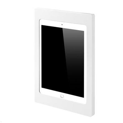 TabLines TWH031W iPad Wandhalterung für Apple iPad Air 4 / 5 10.9