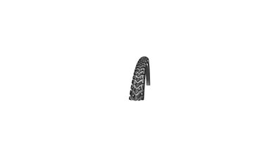 Schwalbe Reifen "Marathon Winter Plus" Performance 35-622 (28" x