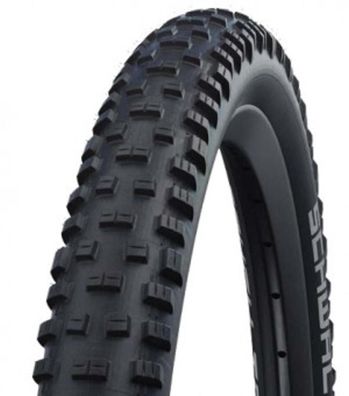 Schwalbe Reifen "Tough Tom" Active Line HS 463, 50 60-584 (27,5"