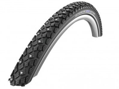 Schwalbe Reifen "Winter" Active Line HS 396, 50 EP 35-622 (28" x